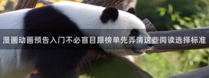 漫漫漫画在线阅读