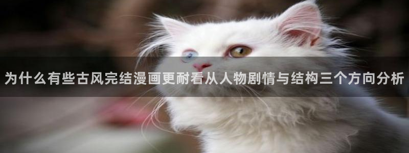 漫漫漫画免费漫画在线观看